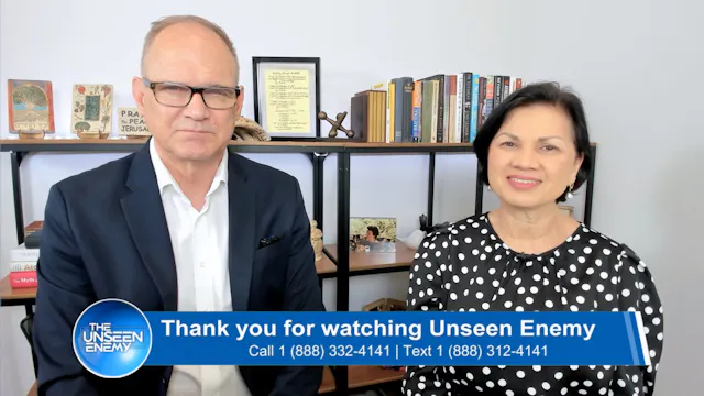 The Illusion of Freedom: The Hidden C...