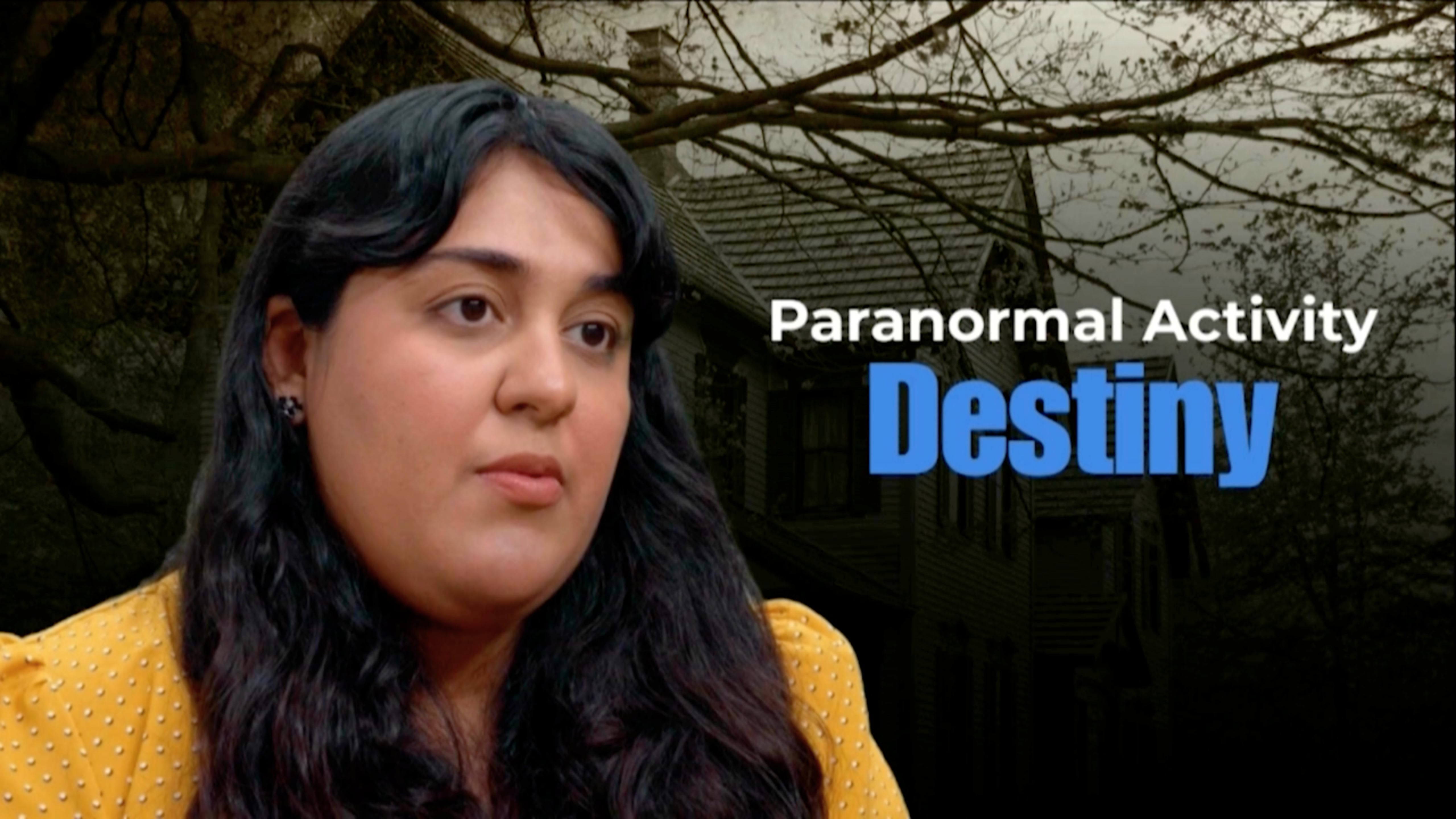 What God Has Planned for You Is Greater