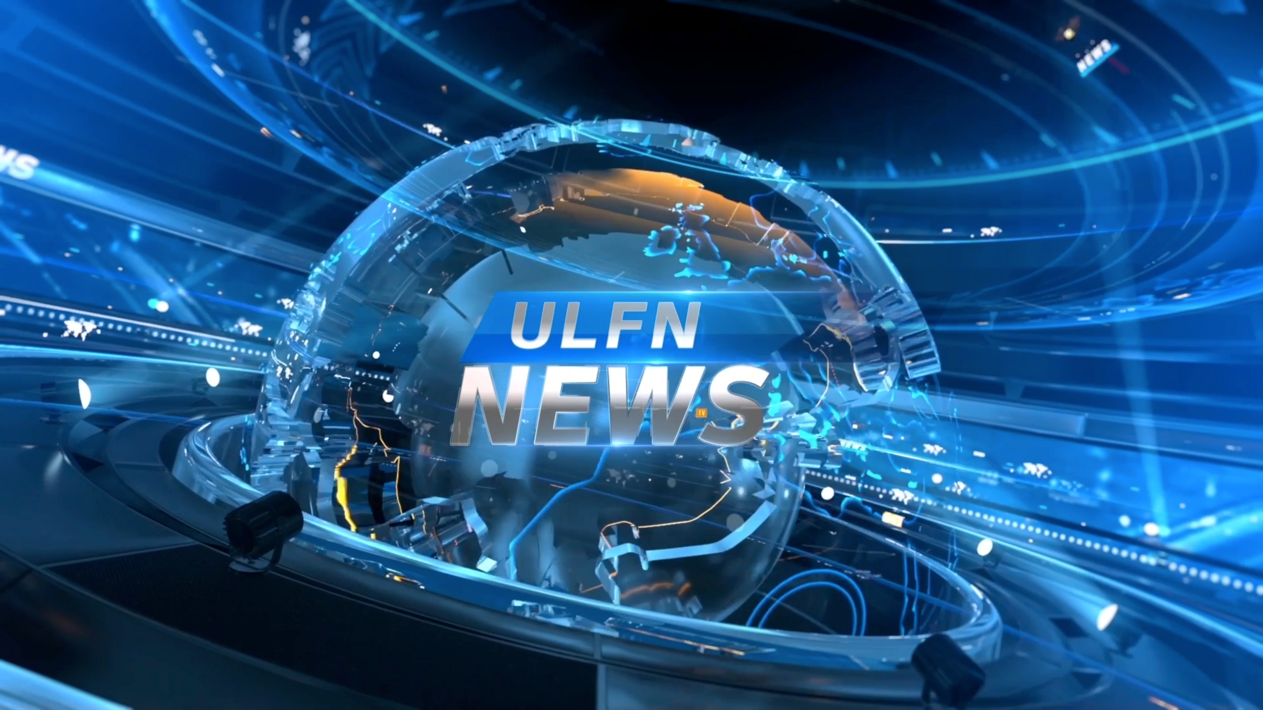 ULFN News