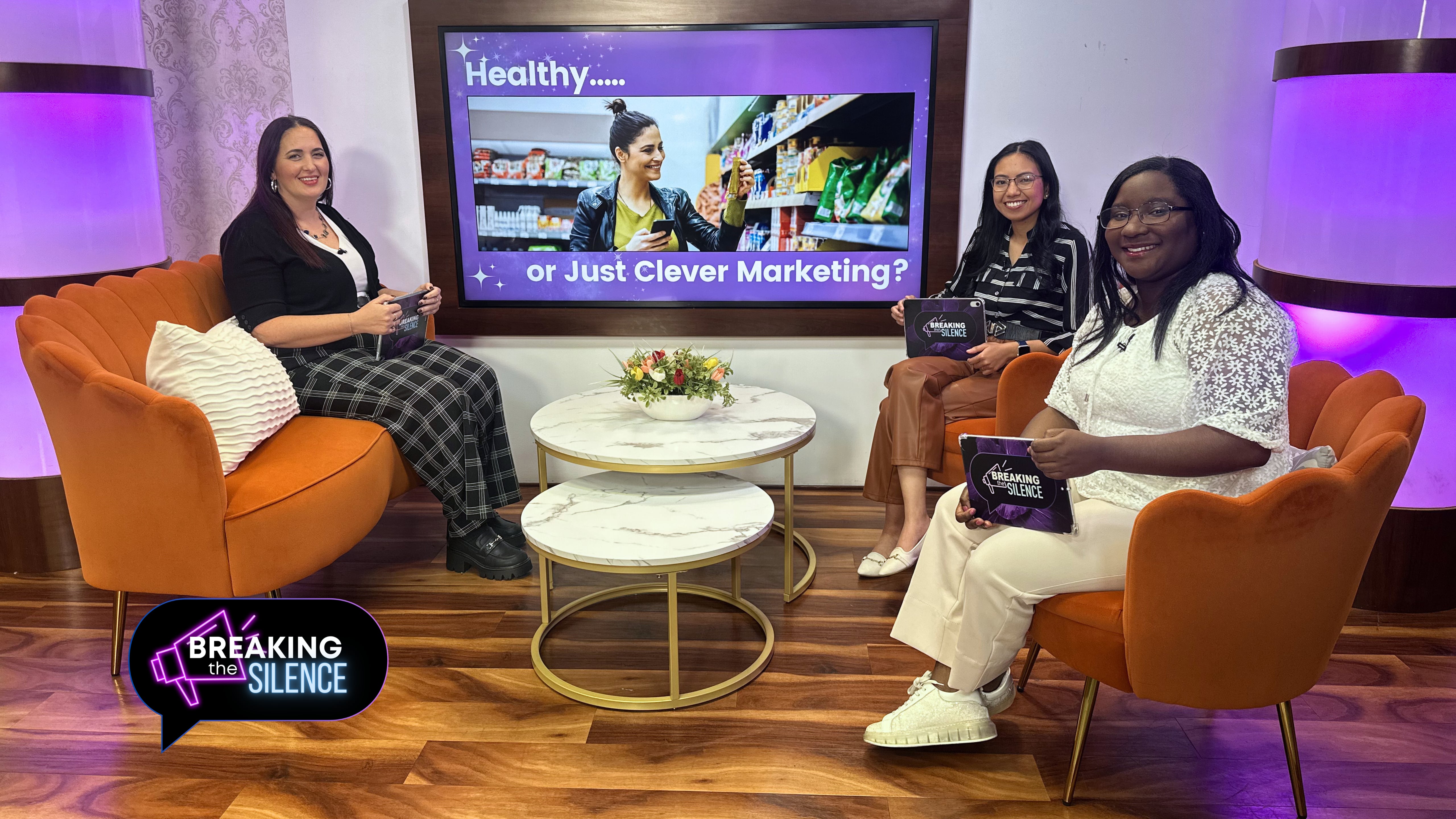 Integrity: Who Are You When No One’s Watching?