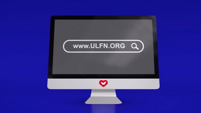 ULFN.org