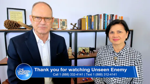 Real Change Takes Faith, Effort, and ...