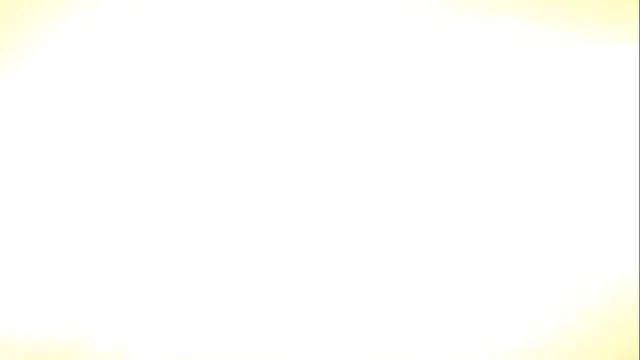 Offline Episode—April 23