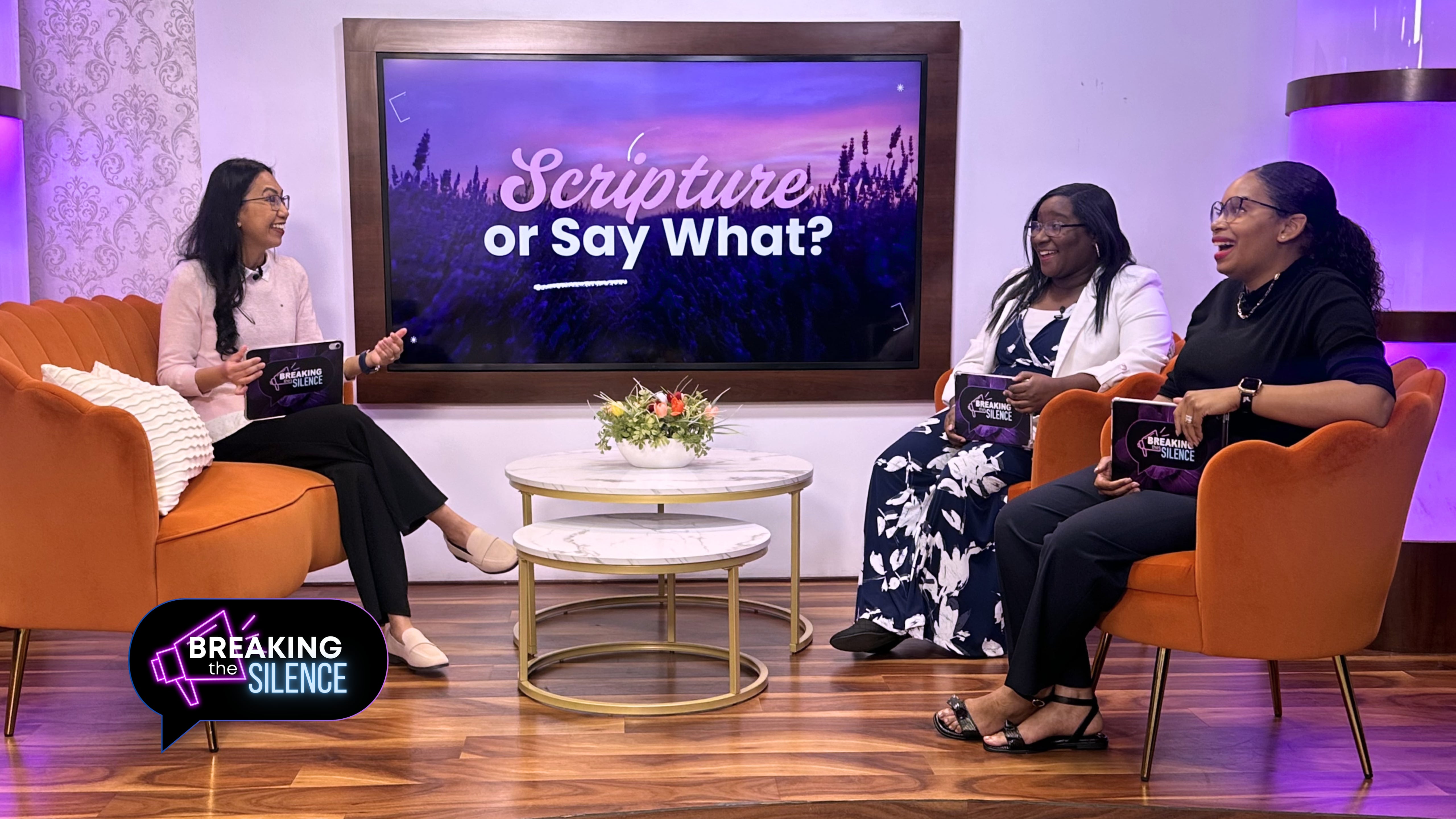 Is It Still a Lie if You Leave Out Key Details?