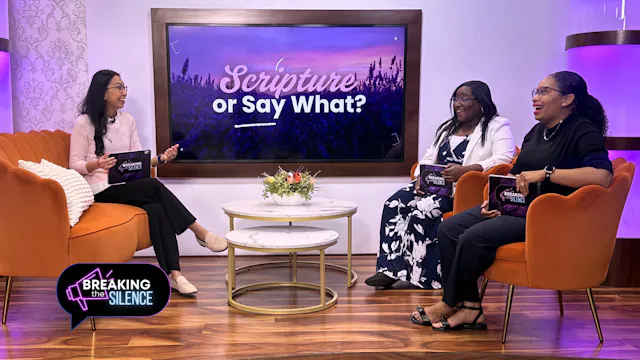 Is It Still a Lie if You Leave Out Ke...