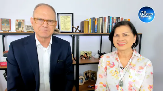 The Trap of False Trust: When What Yo...