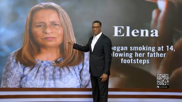 Don’t Accept the Curse—Reverse It