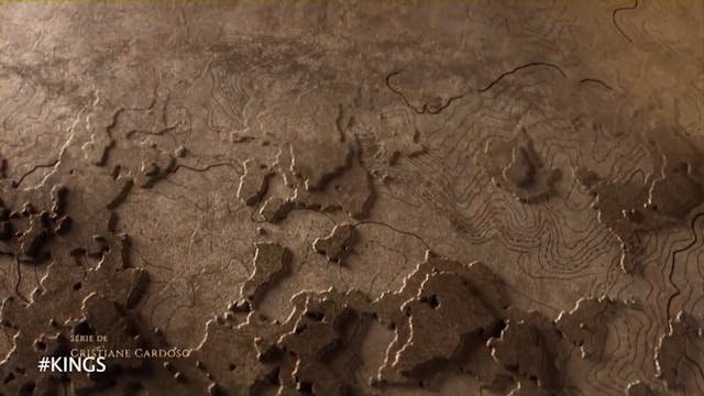 Episode 253—March 6th