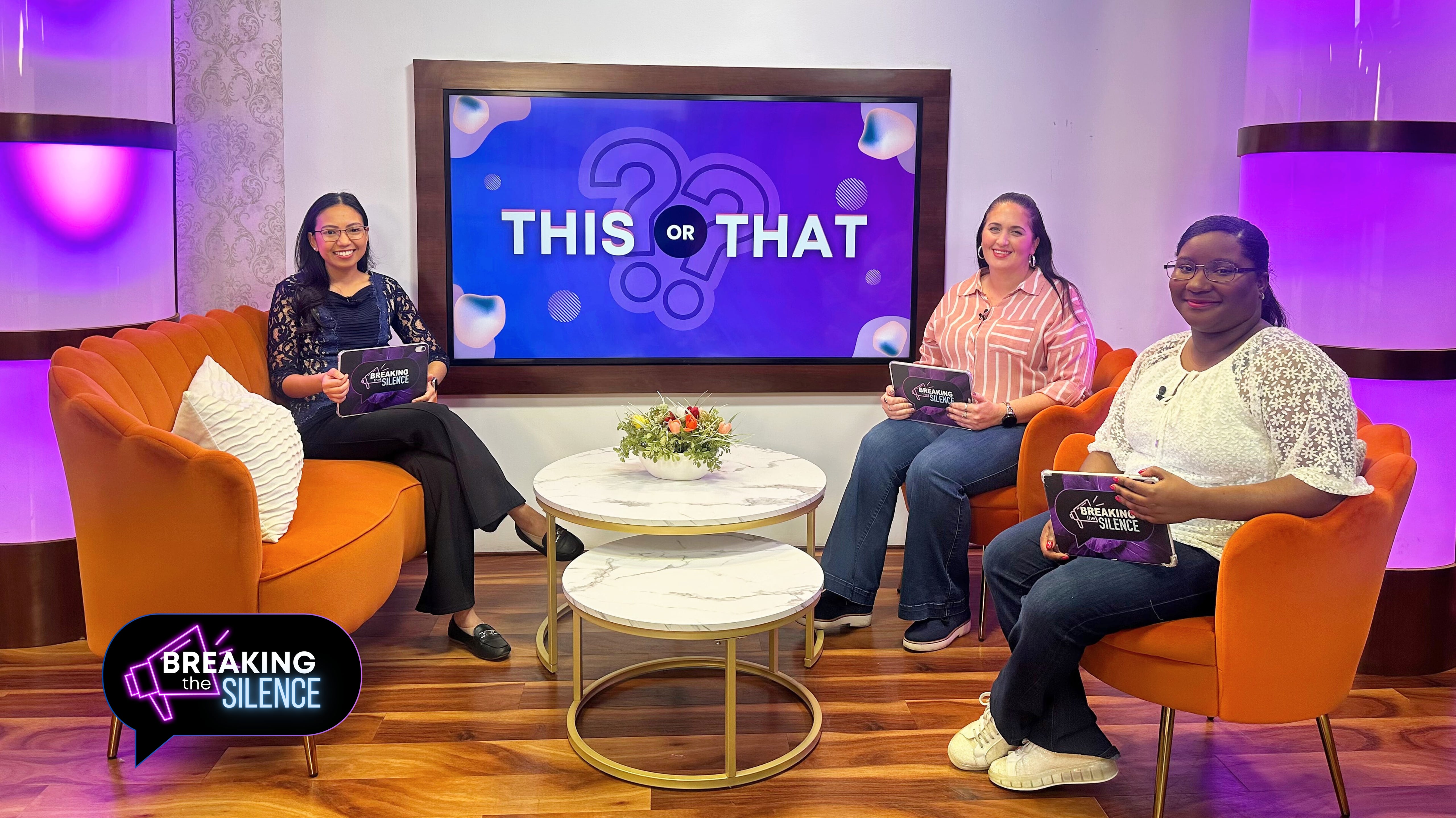 Beyond Love Languages: What Really Makes Relationships