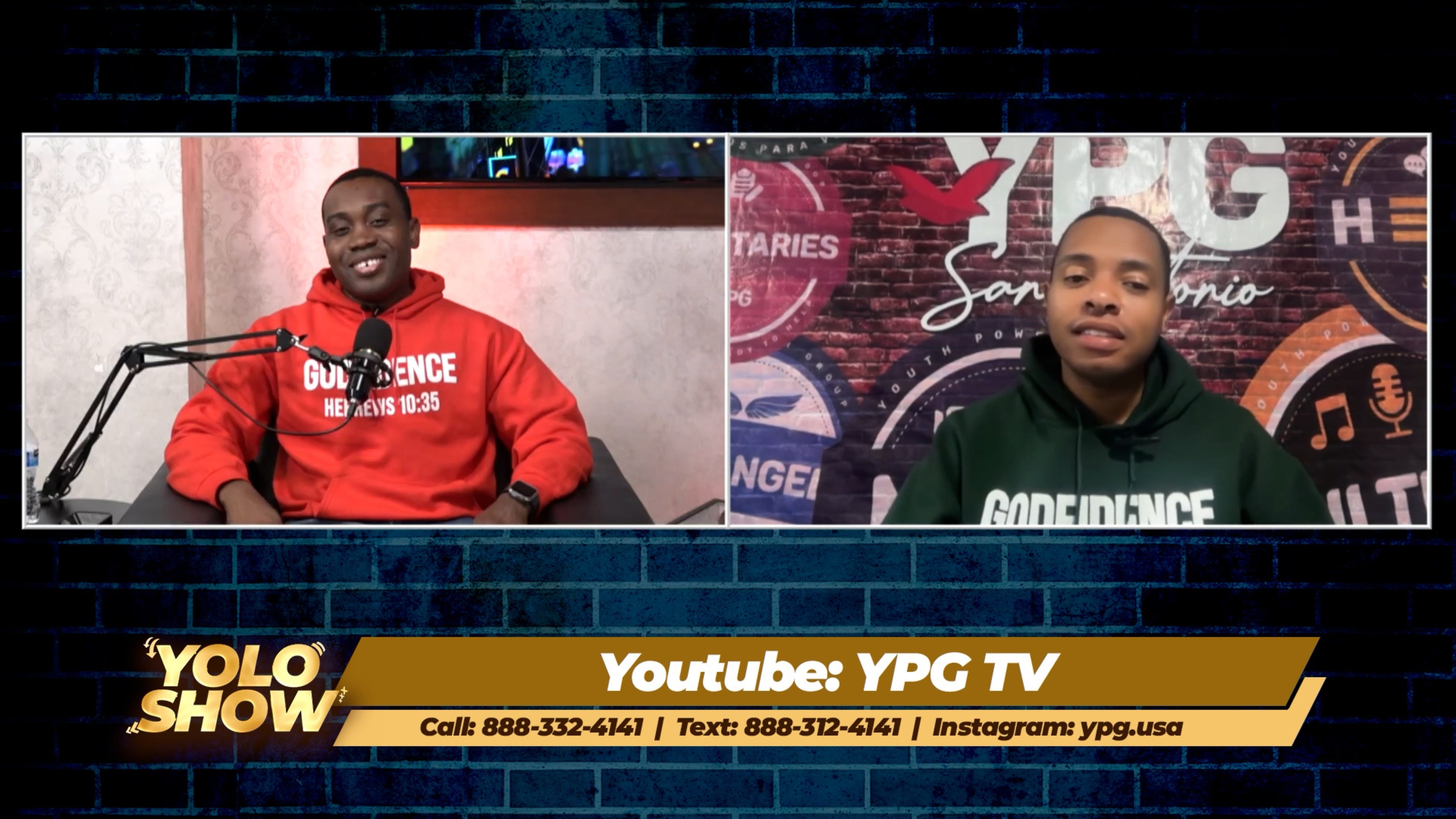 Too Attached to People? Let’s Talk About It