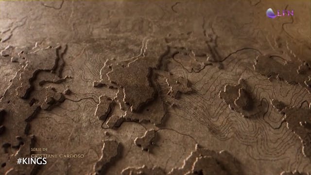 Episode 241—February 18th