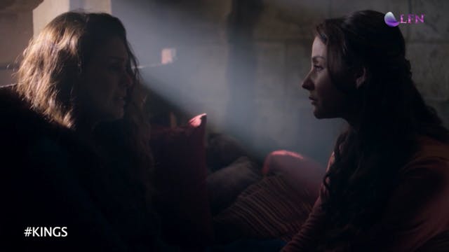 Episode 188—December 5th