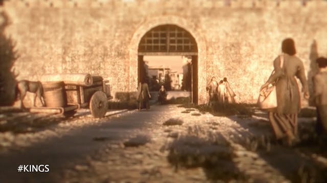 Episode 141—October 1st