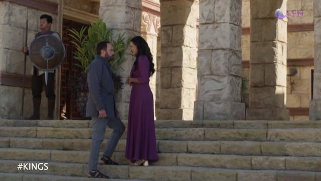 Episode 235—February 10th