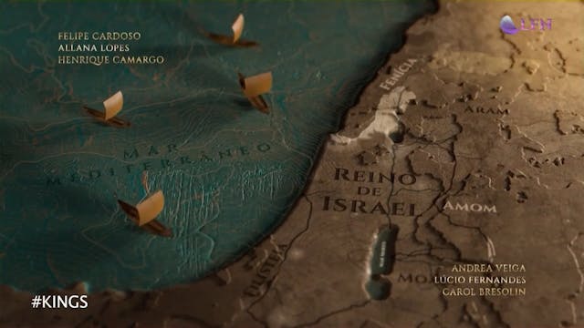 Episode 227—January 29th