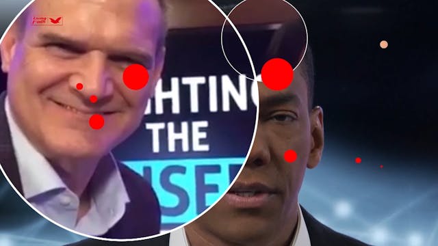 Episode 73