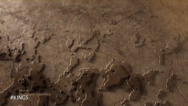 Episode 133—September 19th