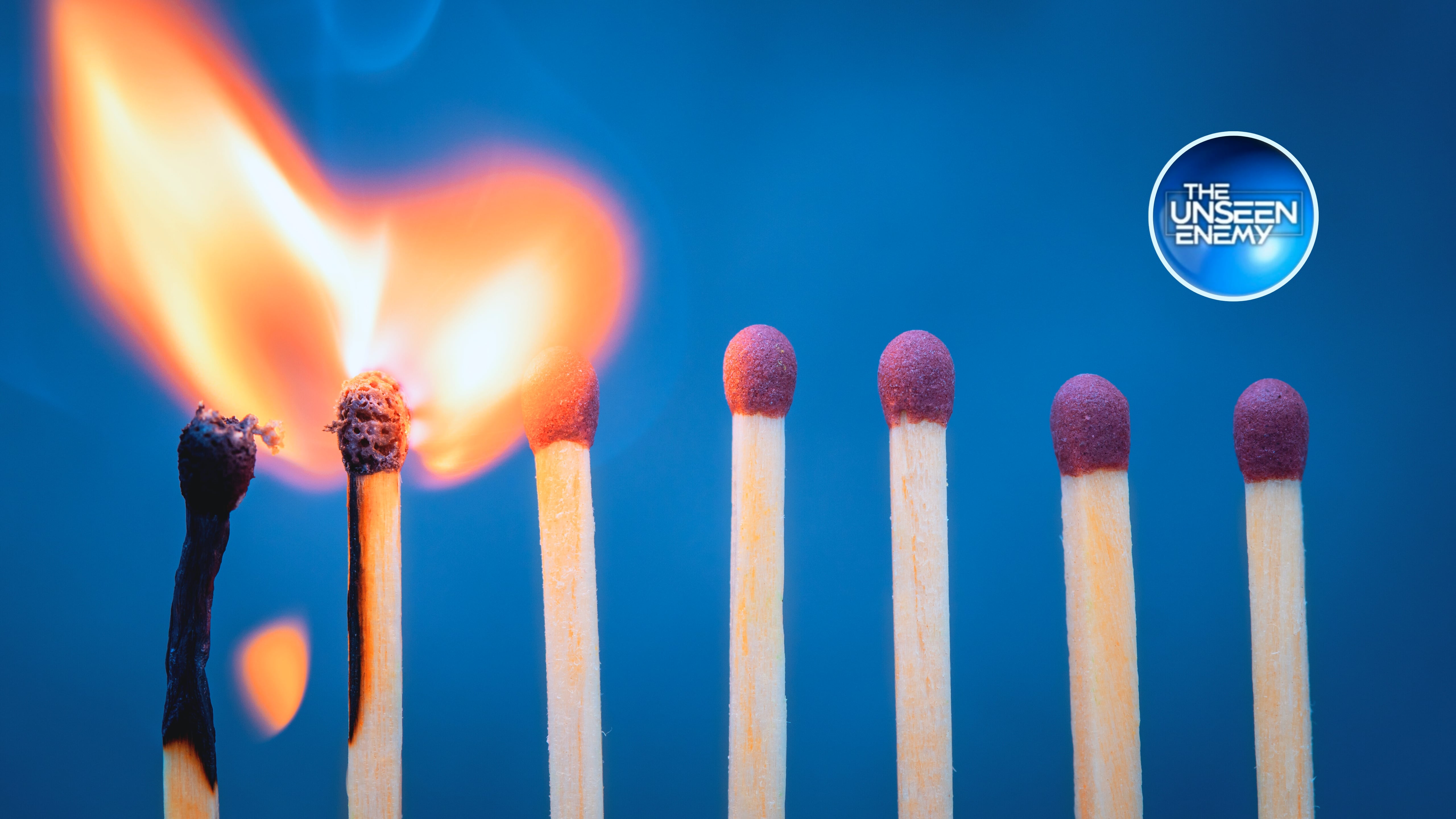 From Bitter Reactions to Breakthrough Conversations