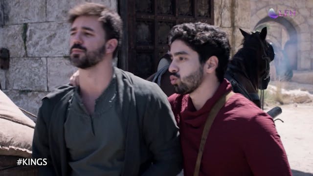 Episode 189—December 6th