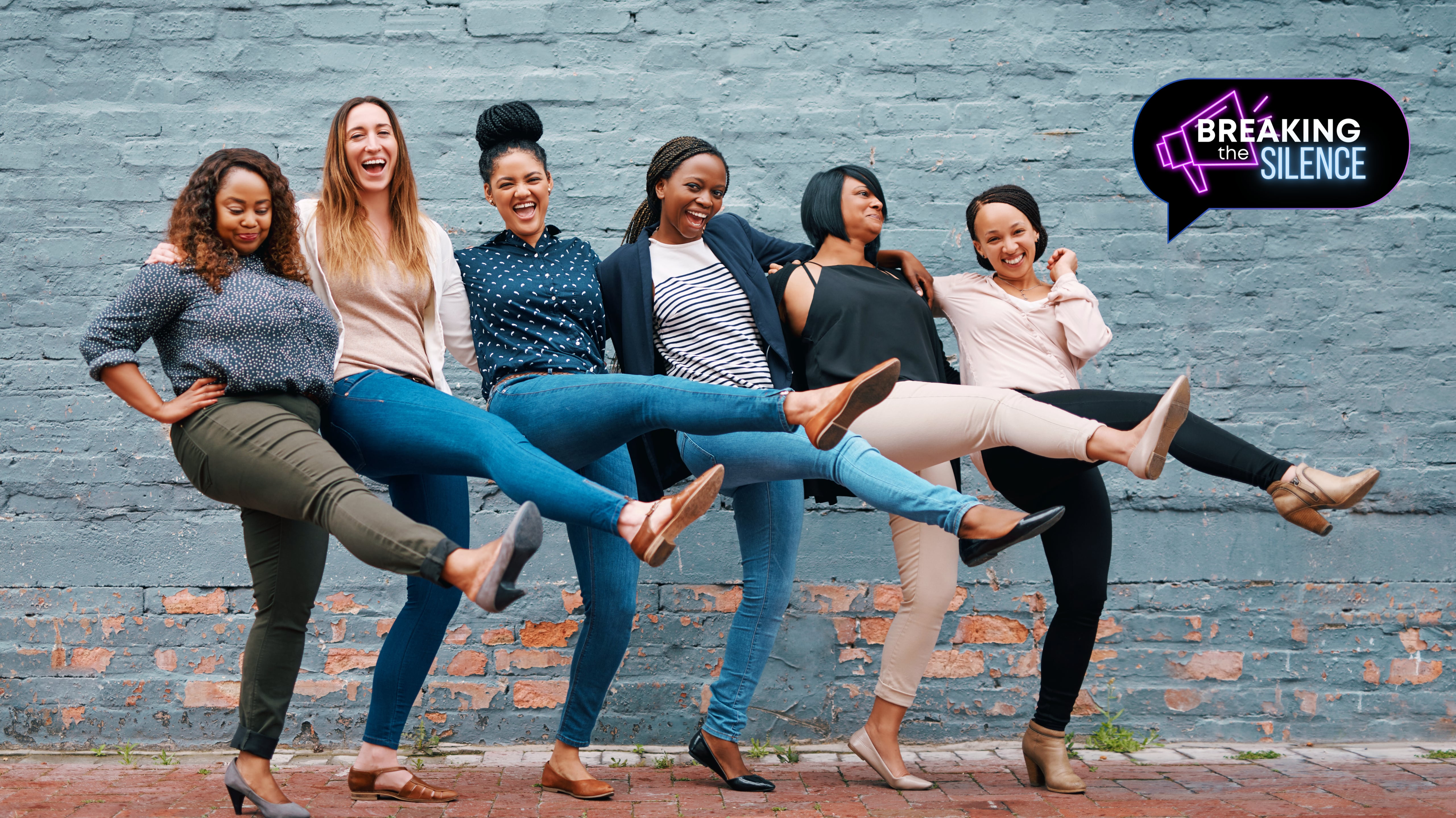 Friendship Audits: Reason, Season, or Lifetime?