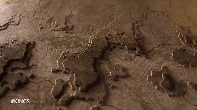 Episode 131—September 17th