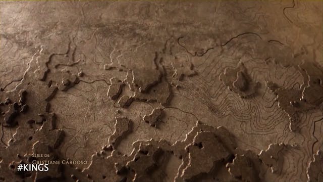 Episode 256—March 11th