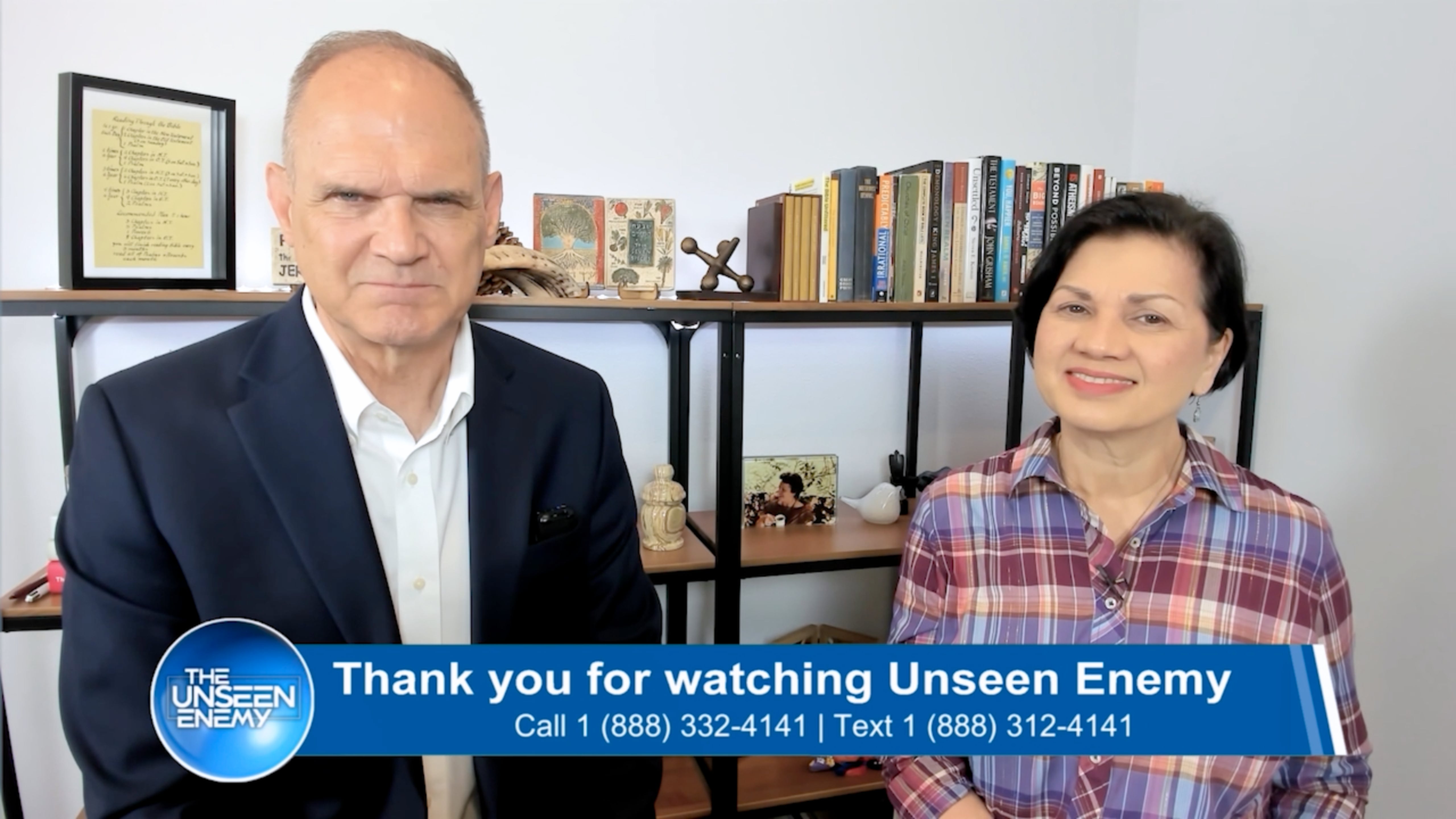 The Poison of Unforgiveness and How to Break Free
