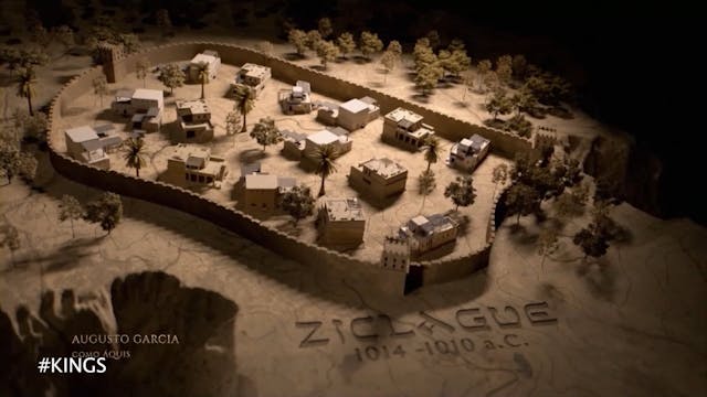 Episode 140—September 30th