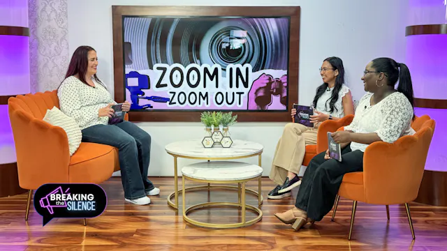 Same Team, Wrong Fight