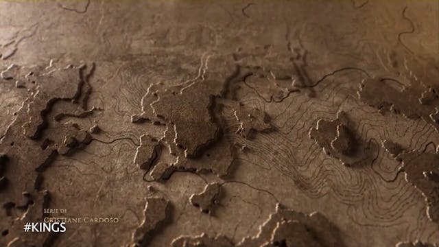 Episode 157—October 23rd