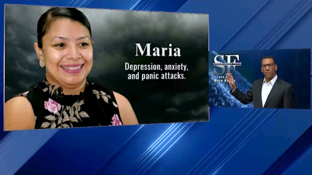 This Could Change Everything for You