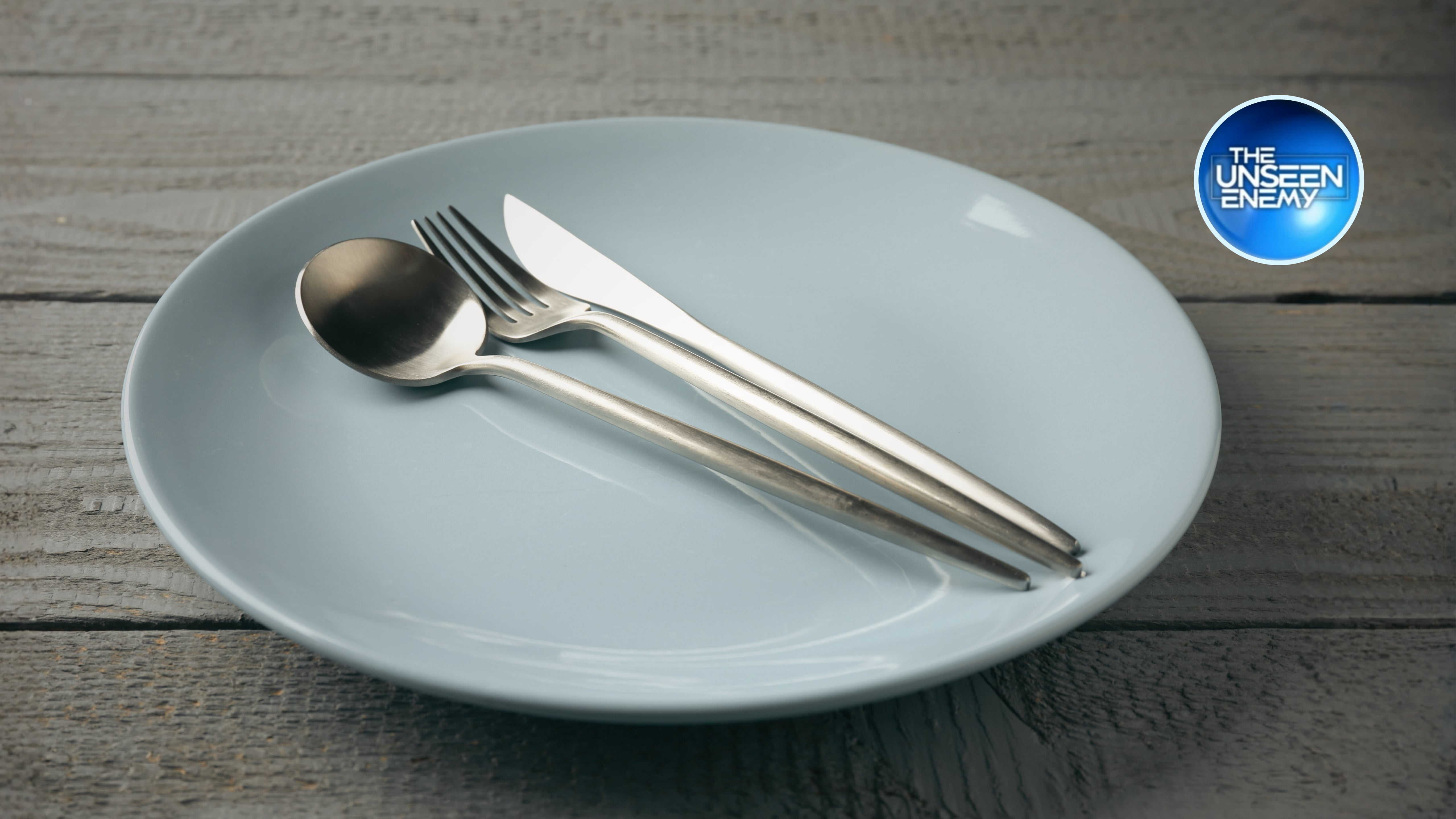 When Hardship Becomes a Spiritual Battle