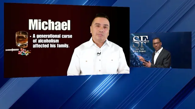 Has Addiction Destroyed Your Life?