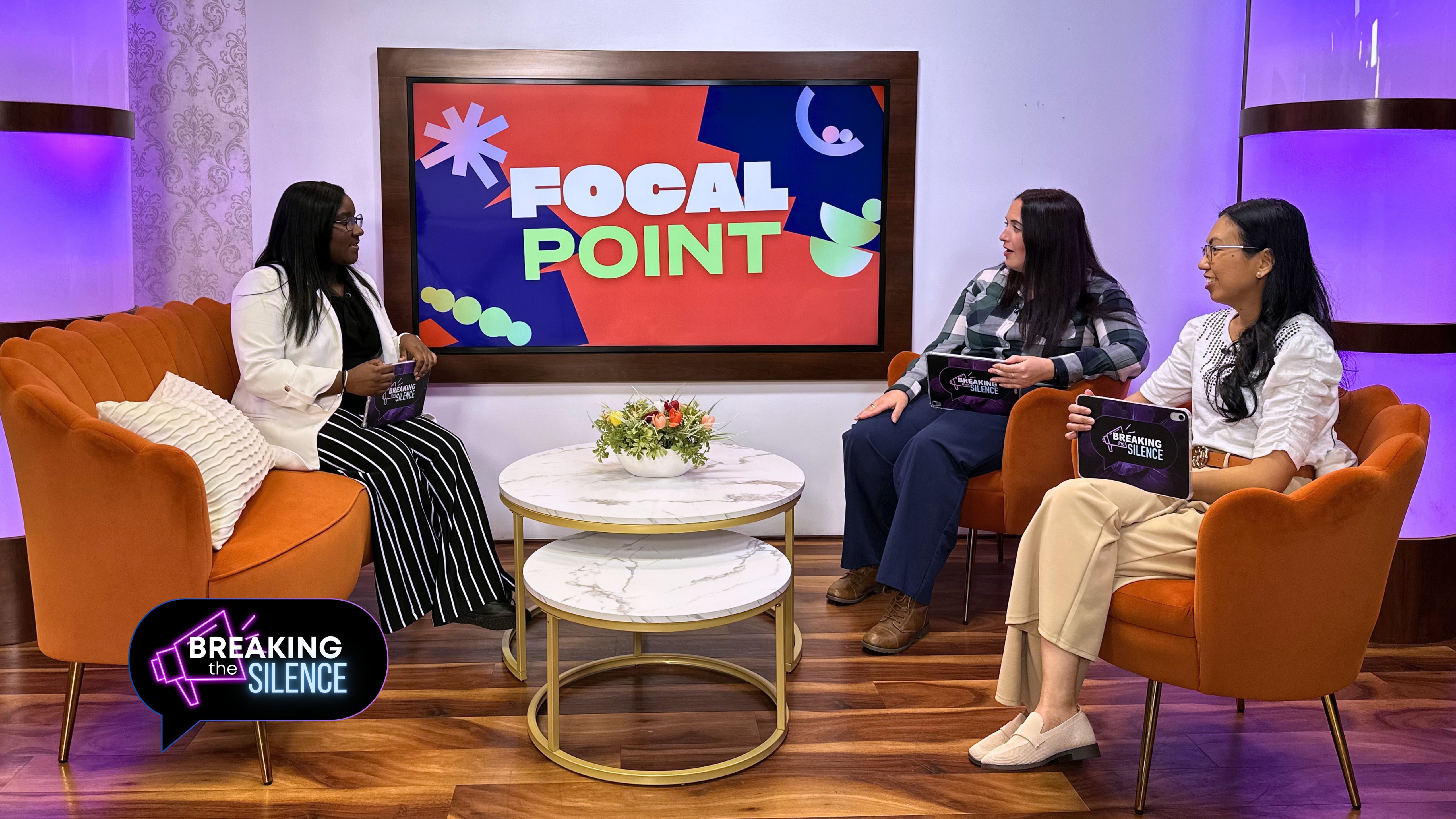 Sharenting Ethics: Are We Posting Our Kids Too Much?