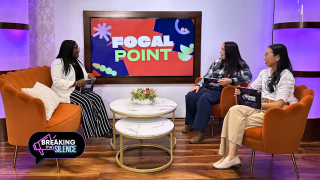 Sharenting Ethics: Are We Posting Our...