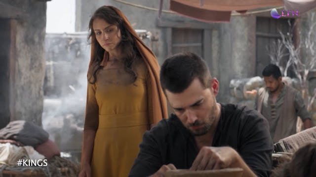 Episode 171—November 12th