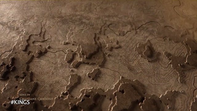 Episode 137—September 25th