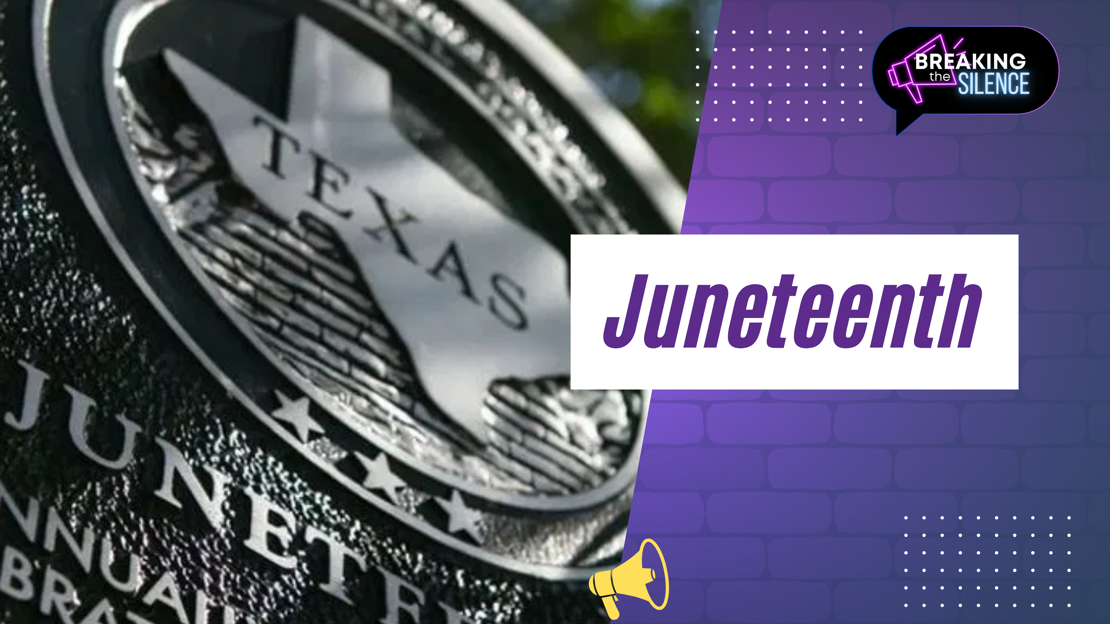 Juneteenth