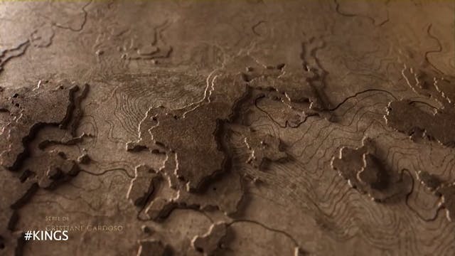 Episode 160—October 28th