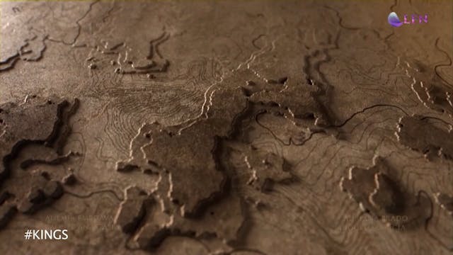 Episode 239—February 14th