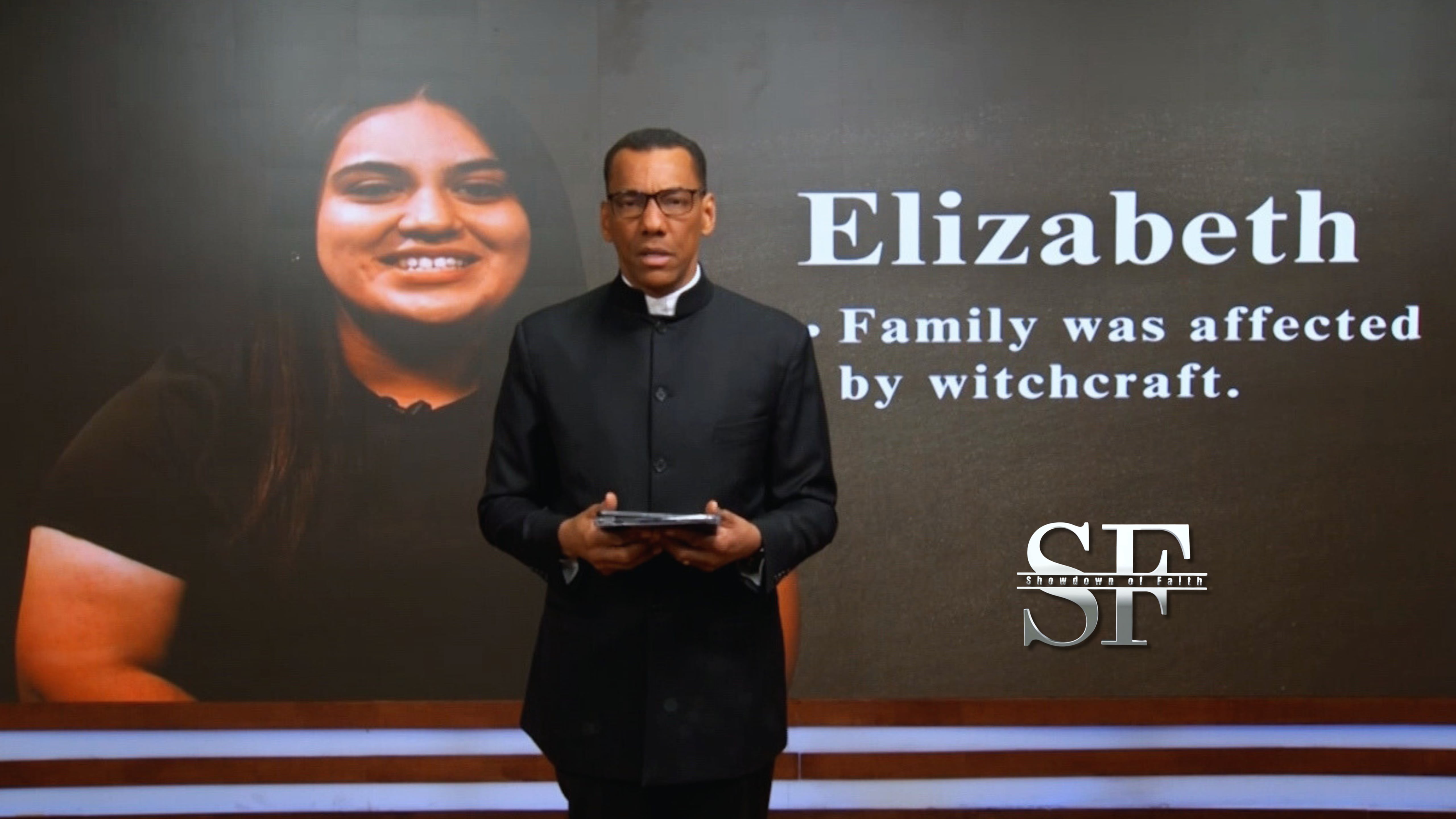 This Is Your Reason to Keep Going