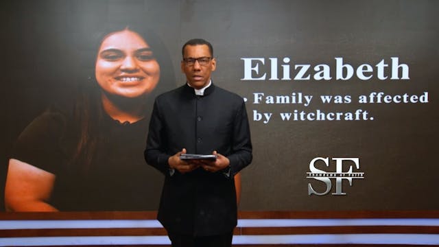 This Is Your Reason to Keep Going