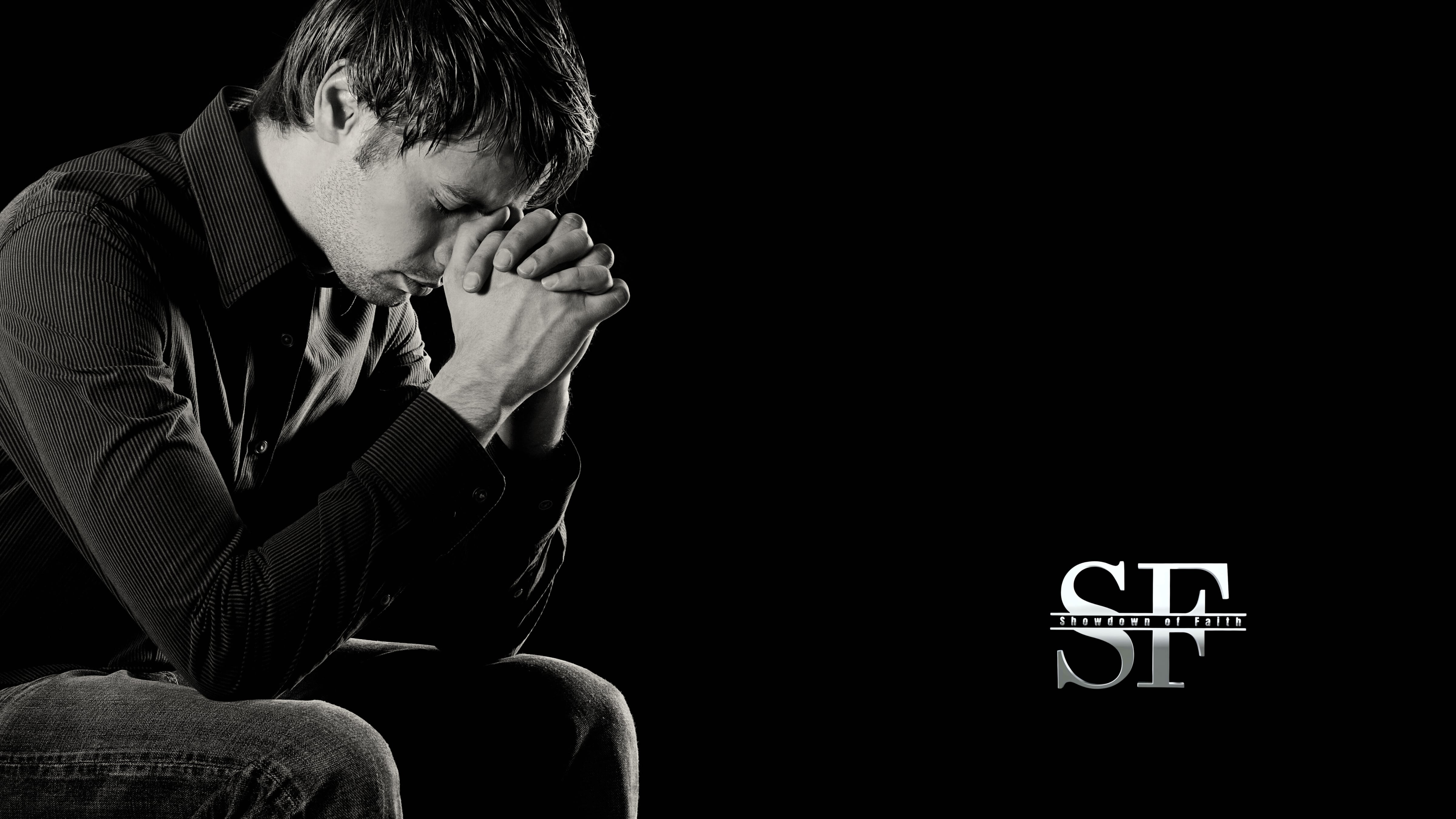 The Battle Is Not Yours, but God’s