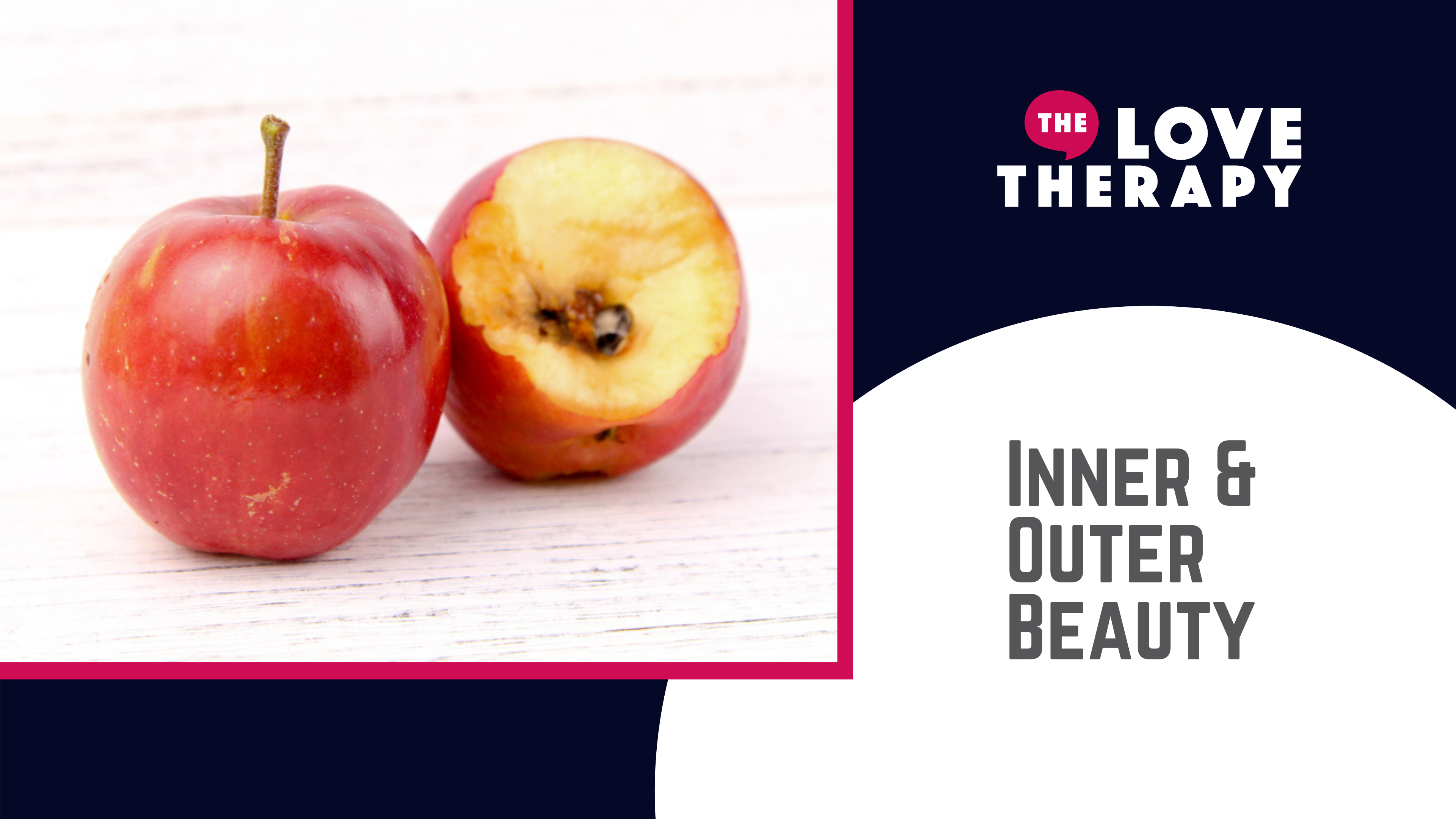 Inner & Outer Beauty