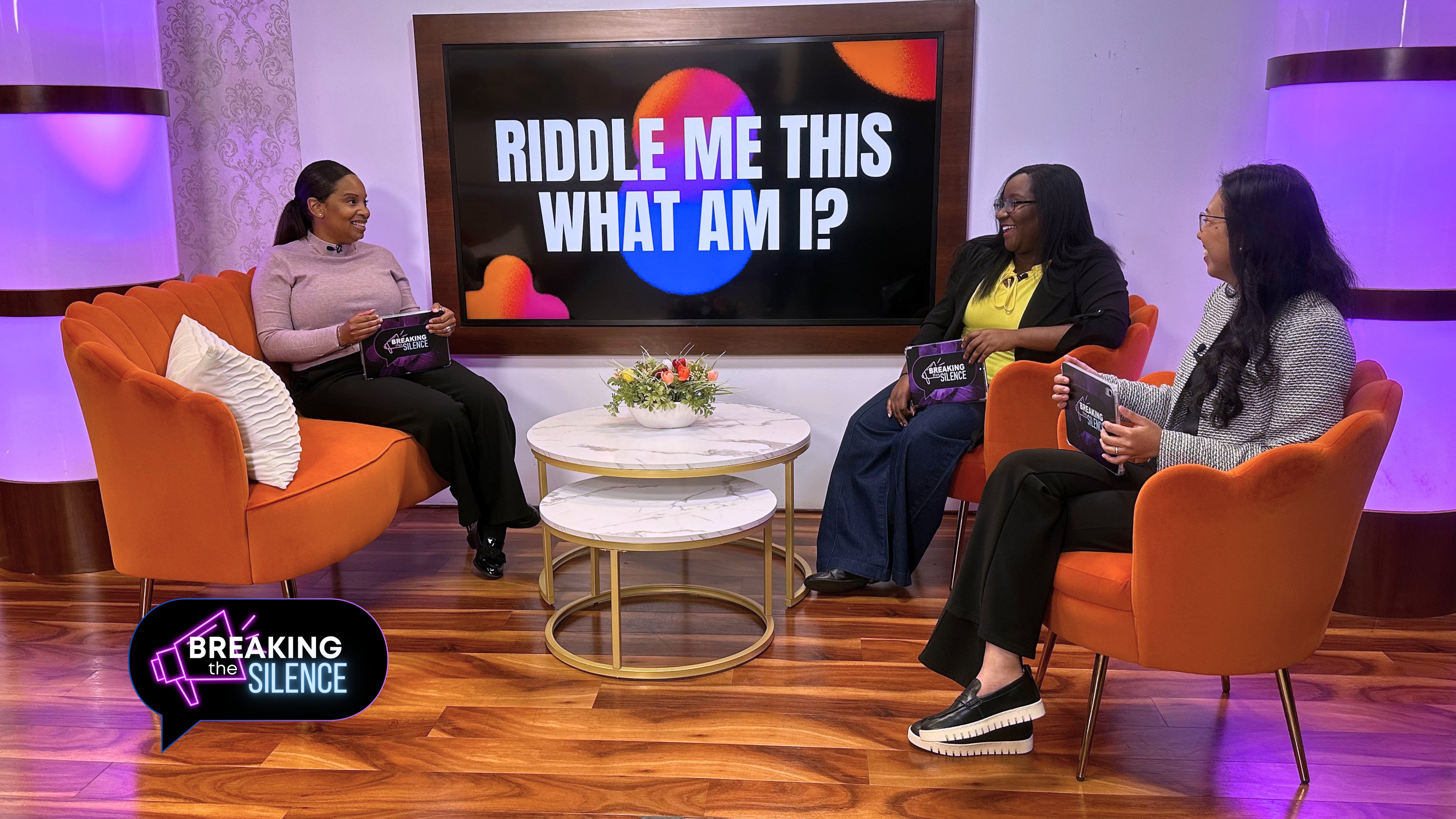 Don’t Be a Negative Nancy—It’s Affecting Your Brain