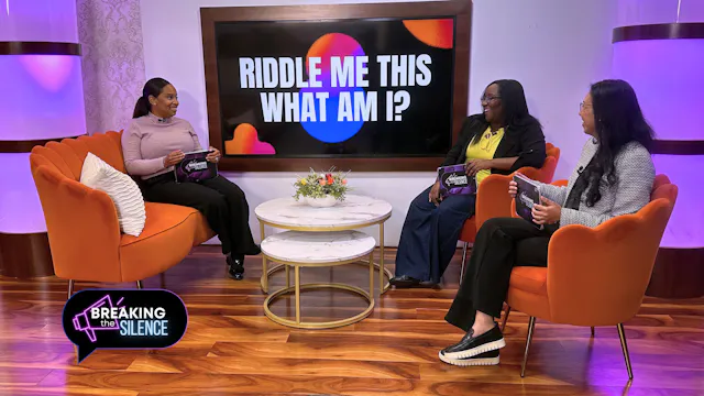 Don’t Be a Negative Nancy—It’s Affect...