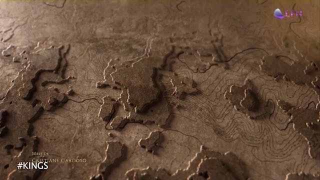 Episode 214—January 10th