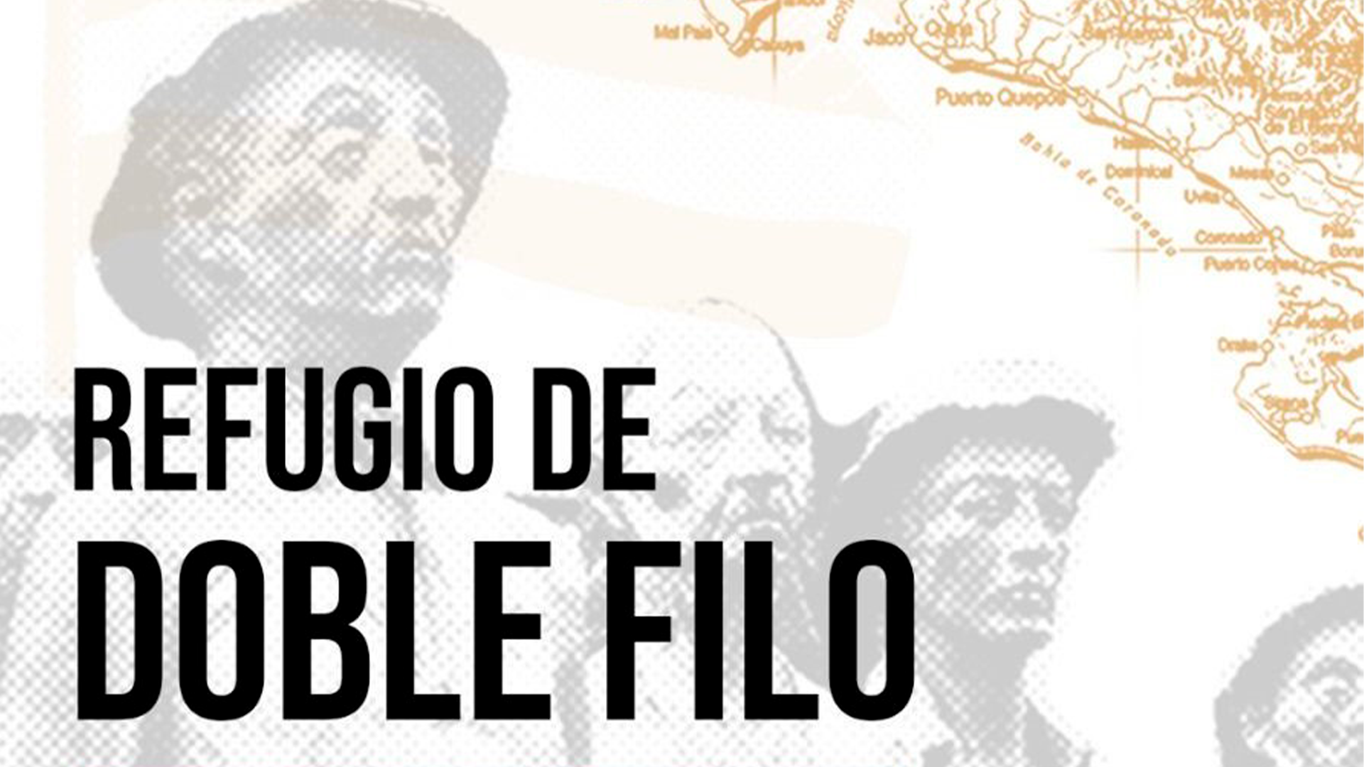 Refugio de Doble Filo