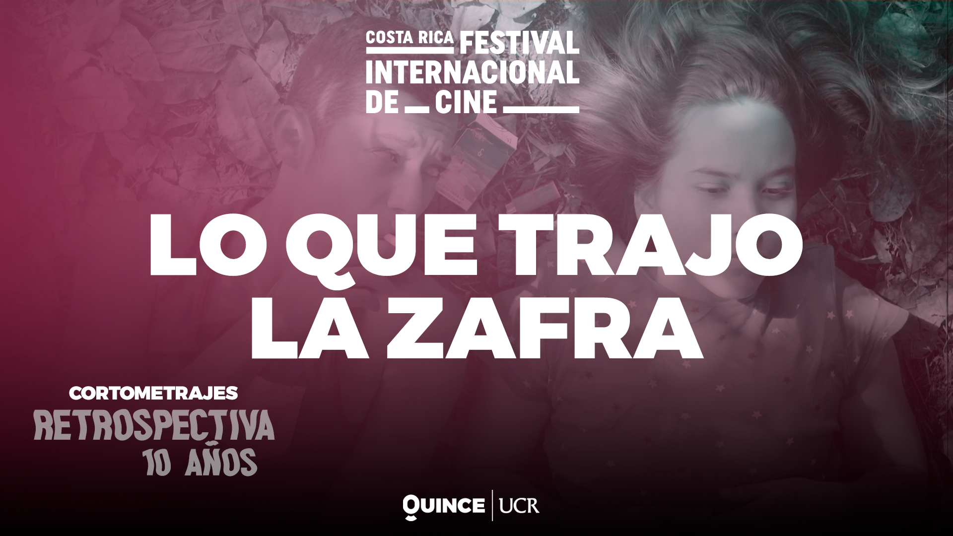 Lo que trajo la zafra