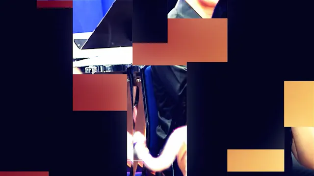 PPF20260321danzaulosIngenuos
